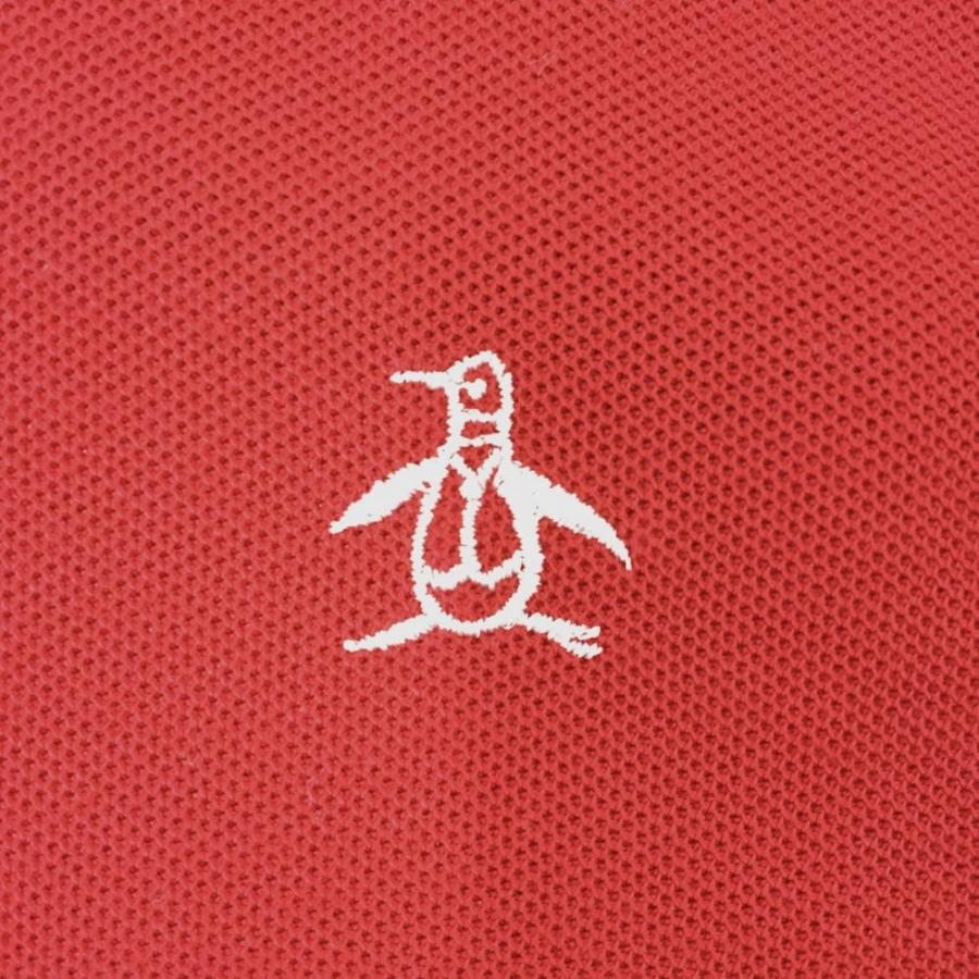 Munsingwear（マンシングウェア） 【美品】マンシングウェア 半袖
