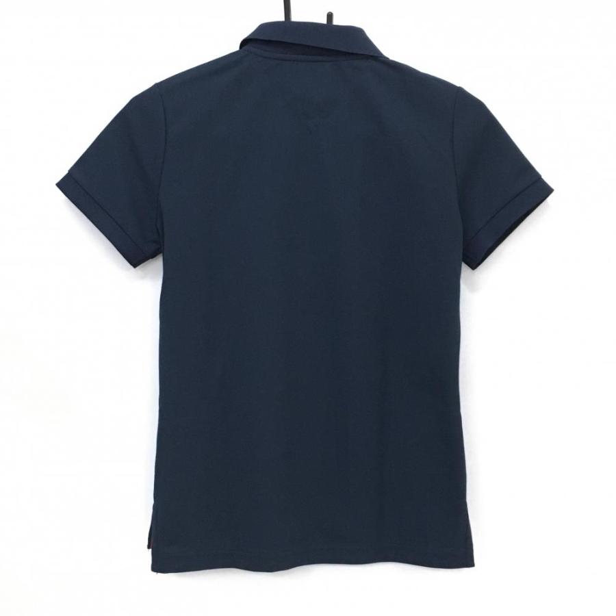 TOMMY HILFIGER GOLF（トミー ヒルフィガー ゴルフ） 半袖ポロシャツ