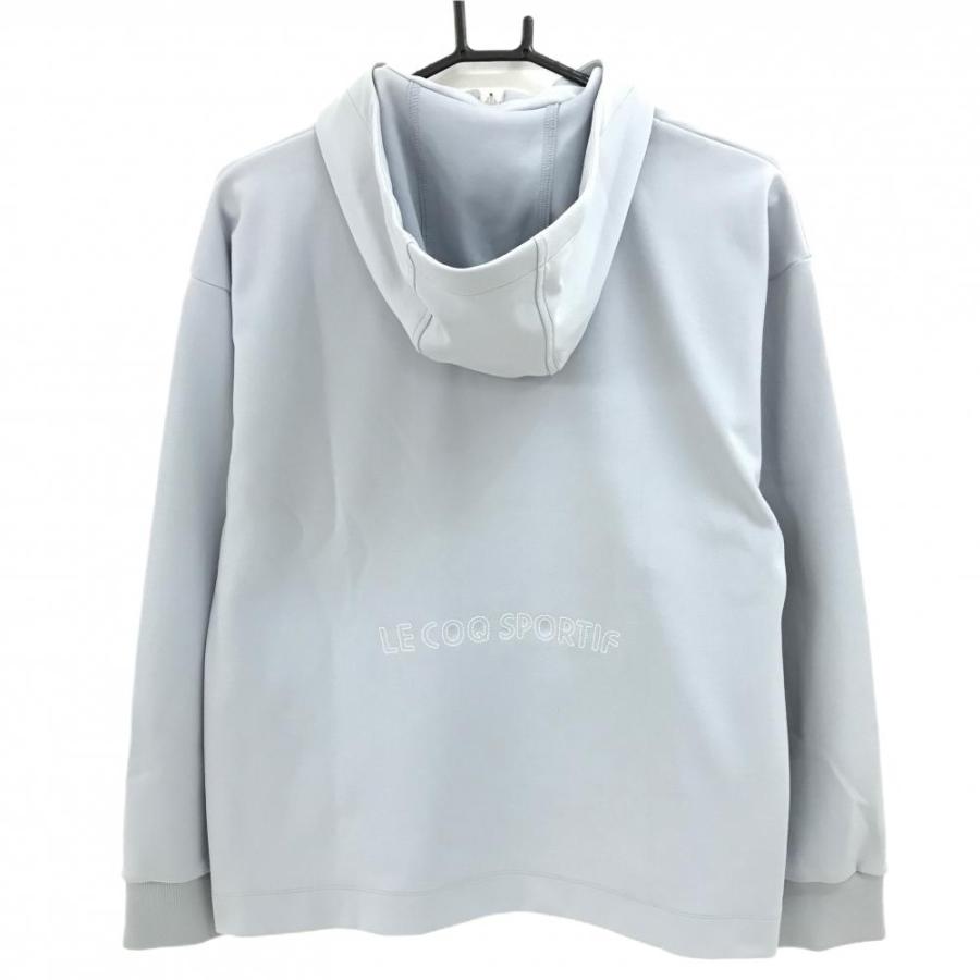 le coq sportif GOLF（ルコックスポルティフ ゴルフ） 【美品