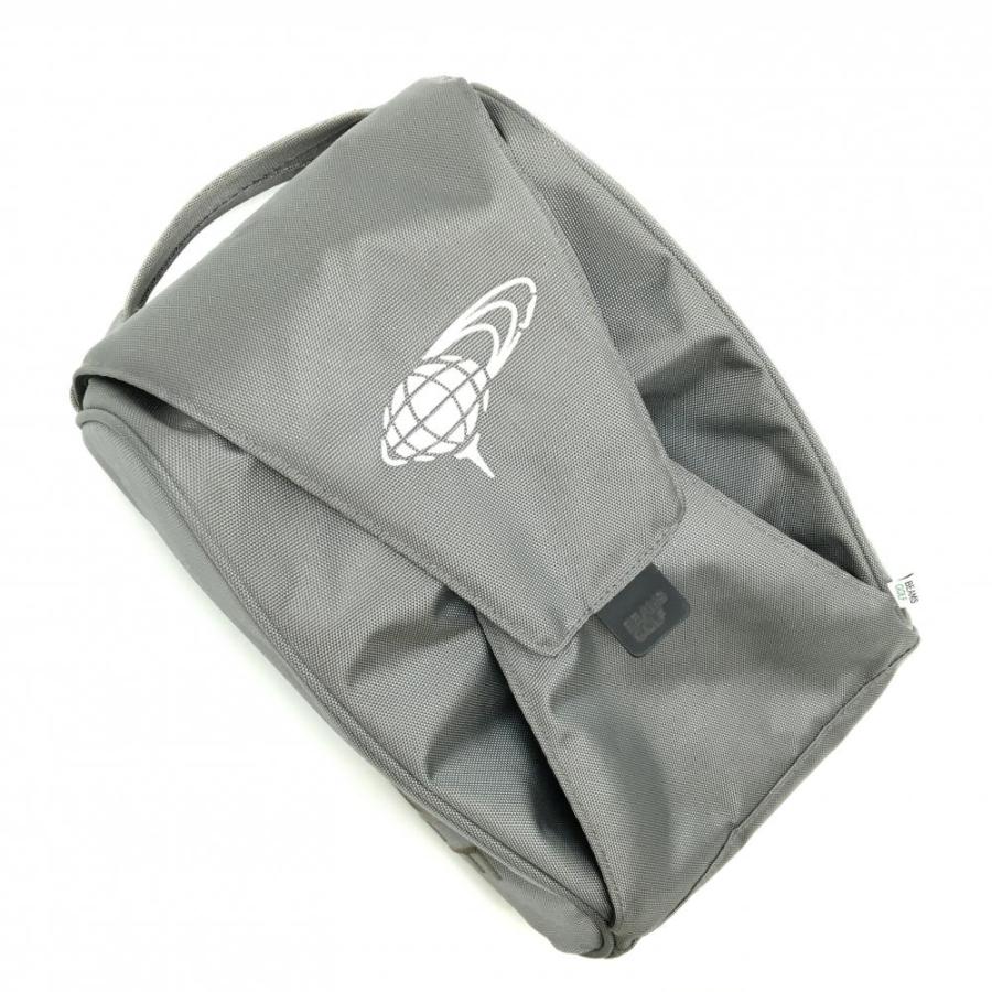 BEAMS GOLF（ビームス ゴルフ） 【美品】ビームスゴルフ シューズ