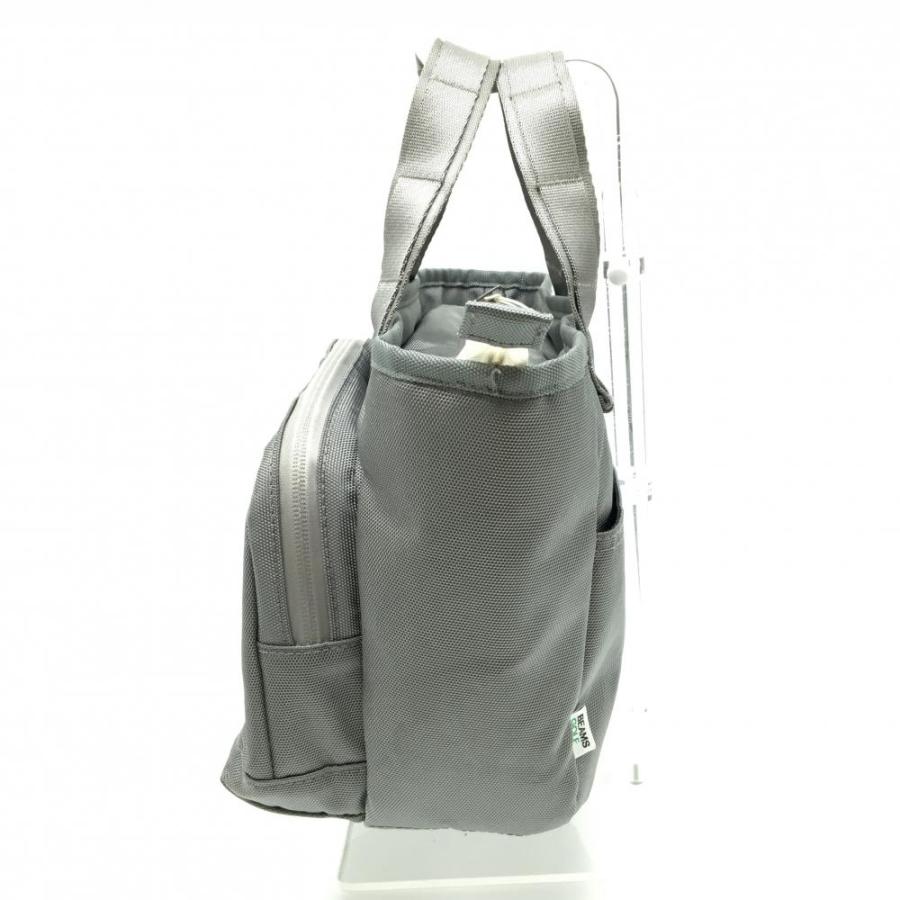 BEAMS GOLF（ビームス ゴルフ） 【美品】ビームスゴルフ カートバッグ