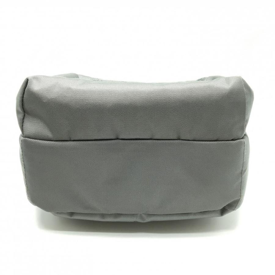 BEAMS GOLF（ビームス ゴルフ） 【美品】ビームスゴルフ カートバッグ