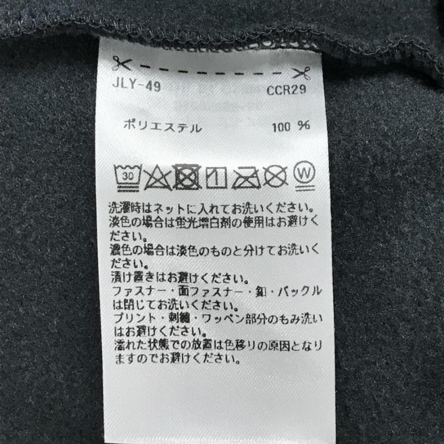 adidas（アディダス） 【美品】アディダス ジップパーカー