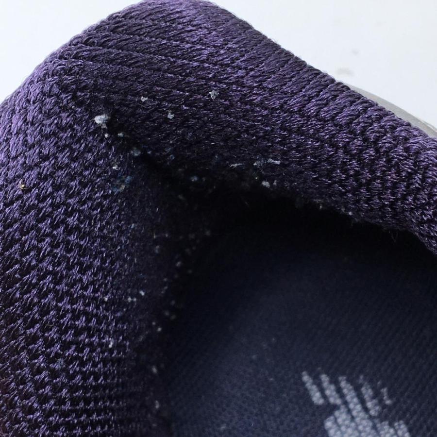 https://item-shopping.c.yimg.jp/i/n/reonard_1-240001243170_9_d_20260202133027
