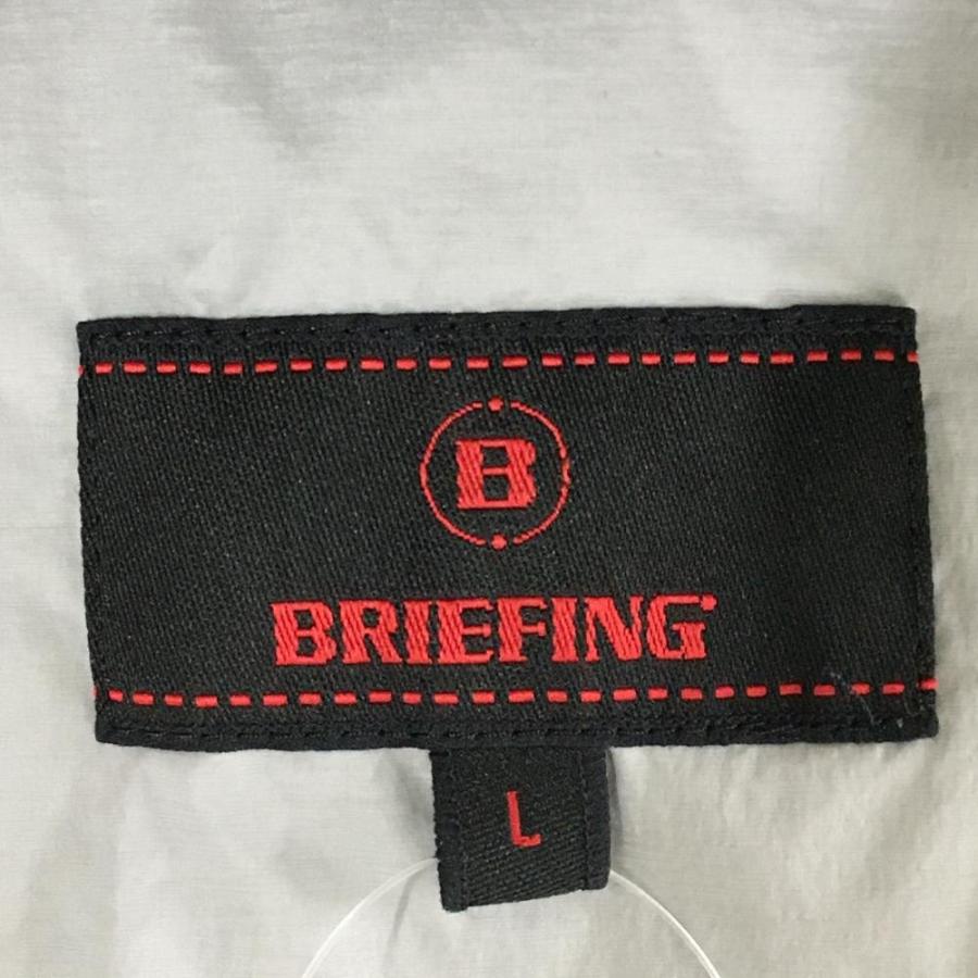 BRIEFING ブラック フード付き ダウンジャケット 楽天市場】☆最大100％ポイントバック！？要エントリー☆【即納