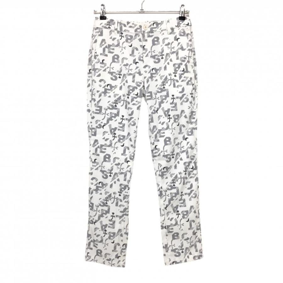 CASTELBAJAC（カステルバジャック） 【美品】カステルバジャック