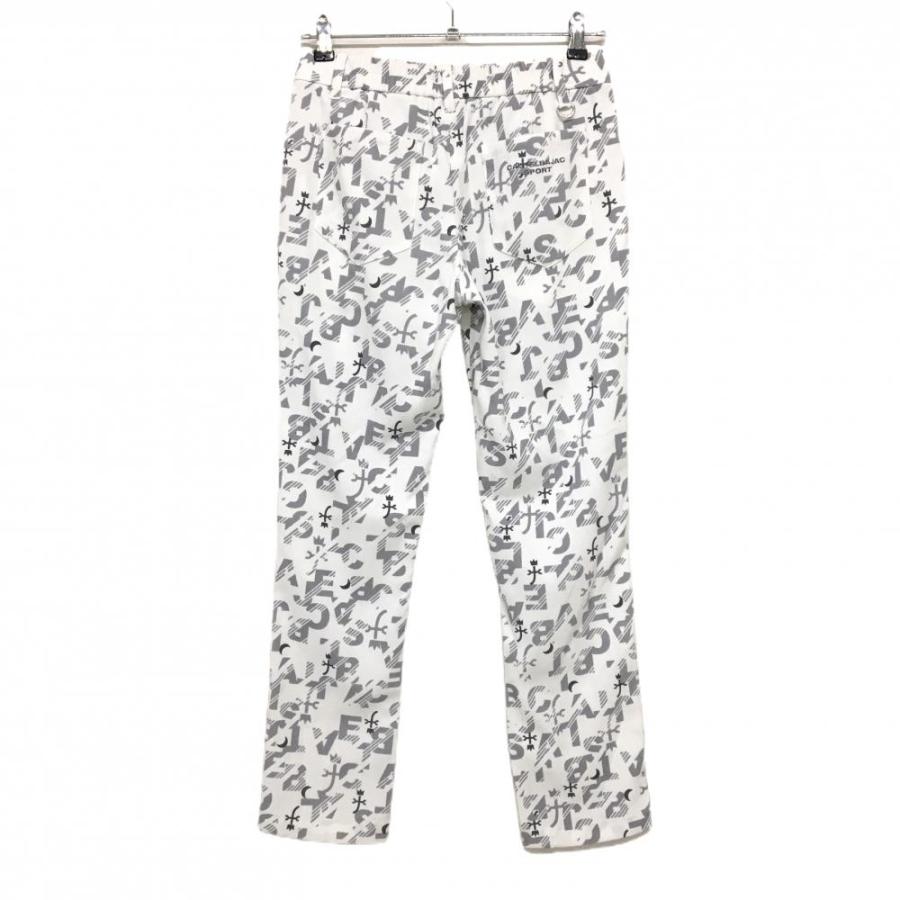 CASTELBAJAC（カステルバジャック） 【美品】カステルバジャック