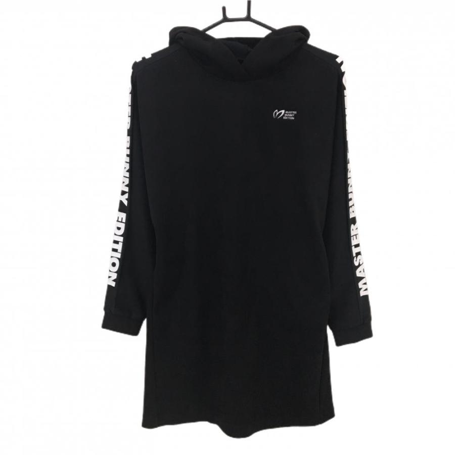 MASTER BUNNY EDITION（マスターバニーエディション） 【超美品