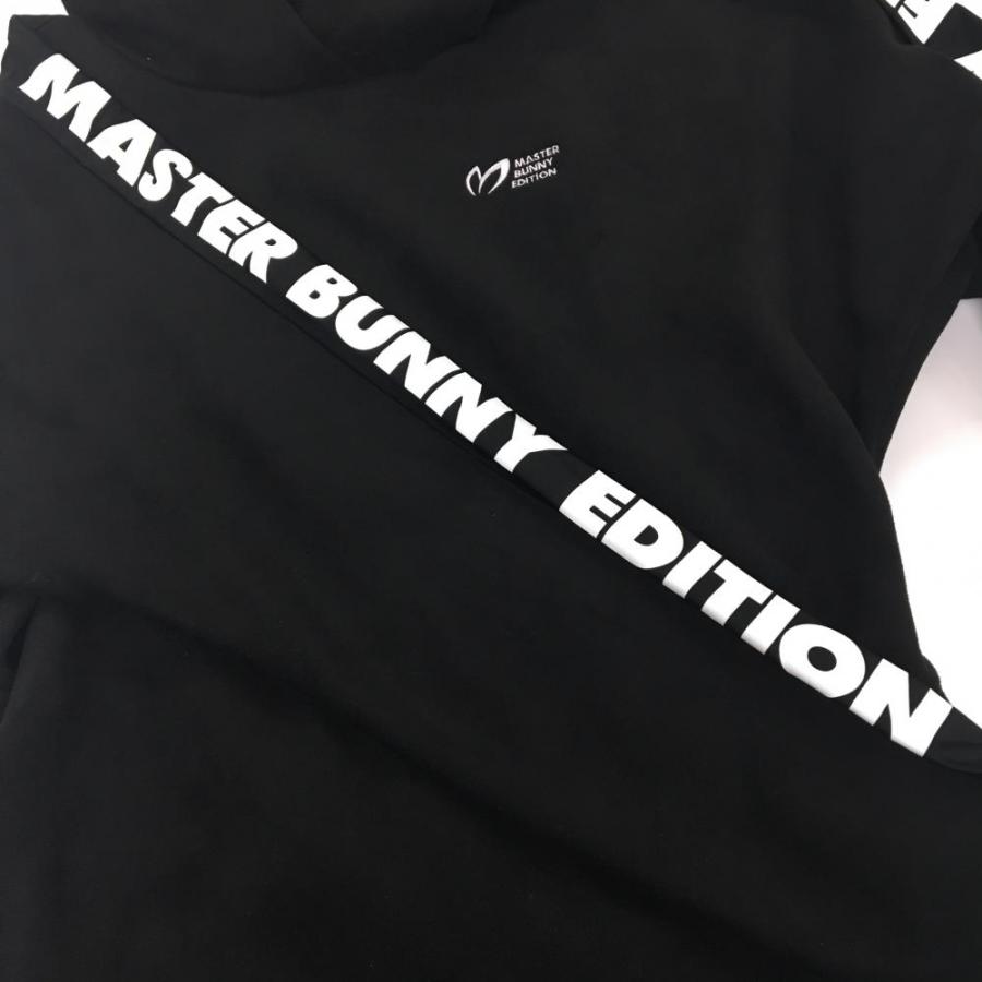 MASTER BUNNY EDITION（マスターバニーエディション） 【超美品