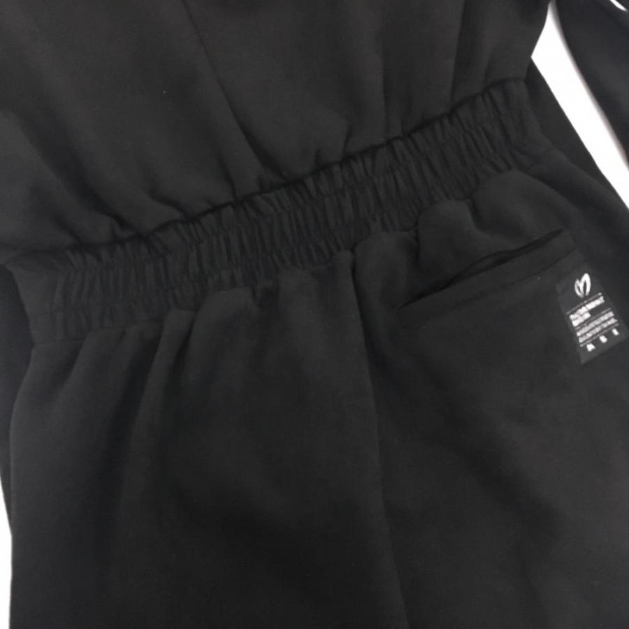 MASTER BUNNY EDITION（マスターバニーエディション） 【超美品