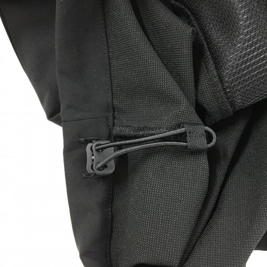 Jack Bunny!!（ジャックバニー） 【超美品】ジャックバニー ジップ