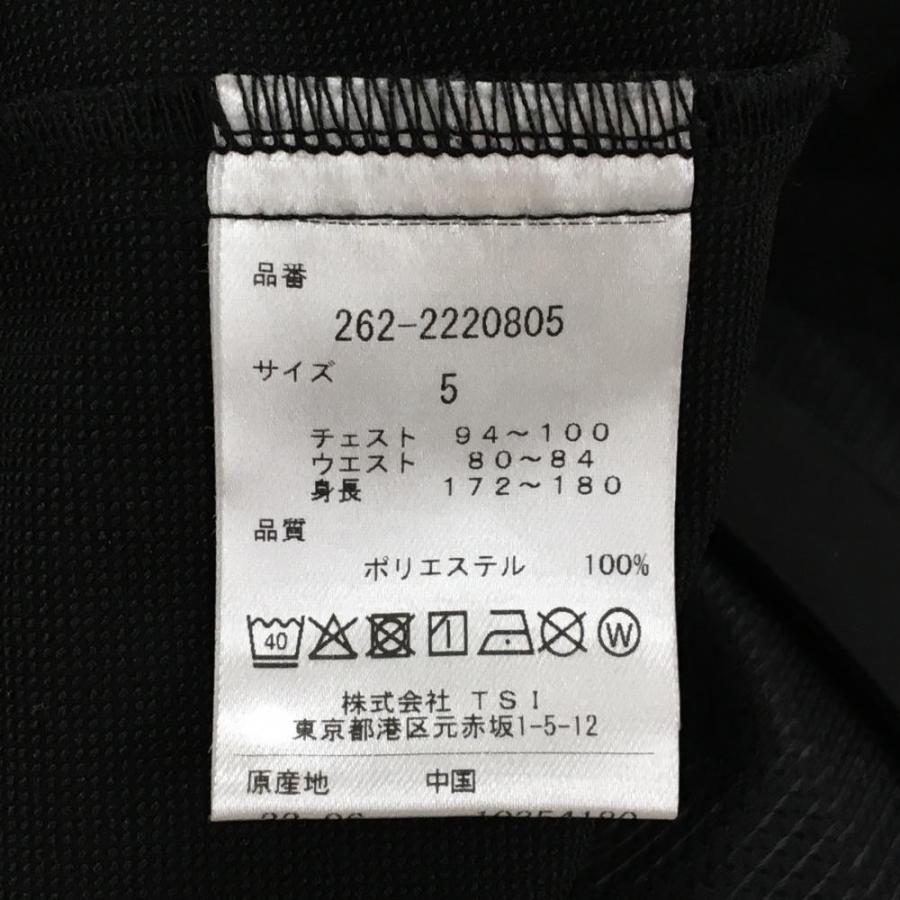 Jack Bunny!!（ジャックバニー） 【超美品】ジャックバニー ジップ