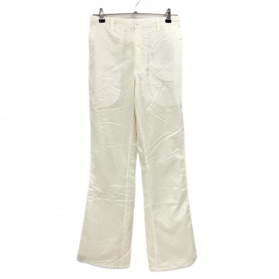 Callaway（キャロウェイ） 【新品】キャロウェイ パンツ 白