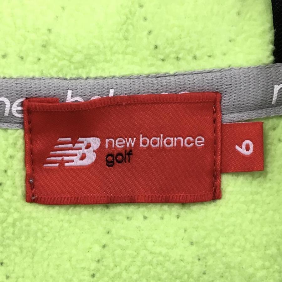 New Balance Golf（ニューバランスゴルフ） 【超美品】ニューバランス