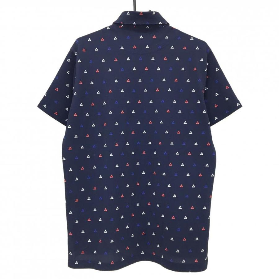 le coq sportif GOLF（ルコックスポルティフ ゴルフ） ルコックゴルフ