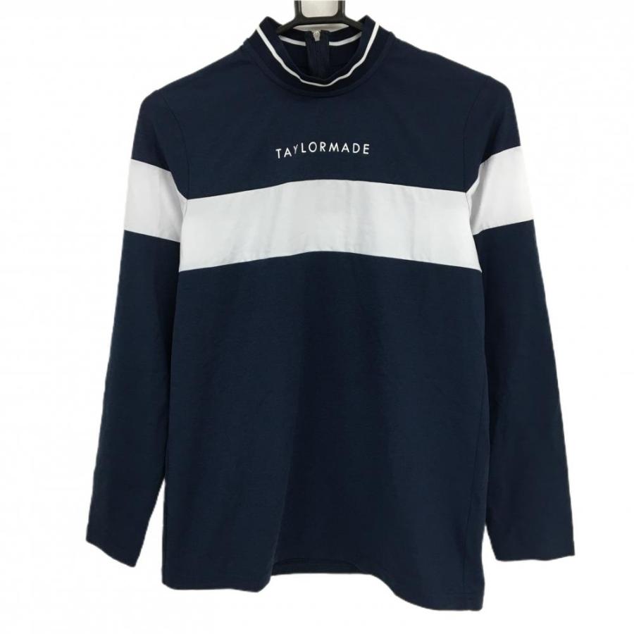 TaylorMade（テーラーメイド） 【超美品】テーラーメイド 長袖