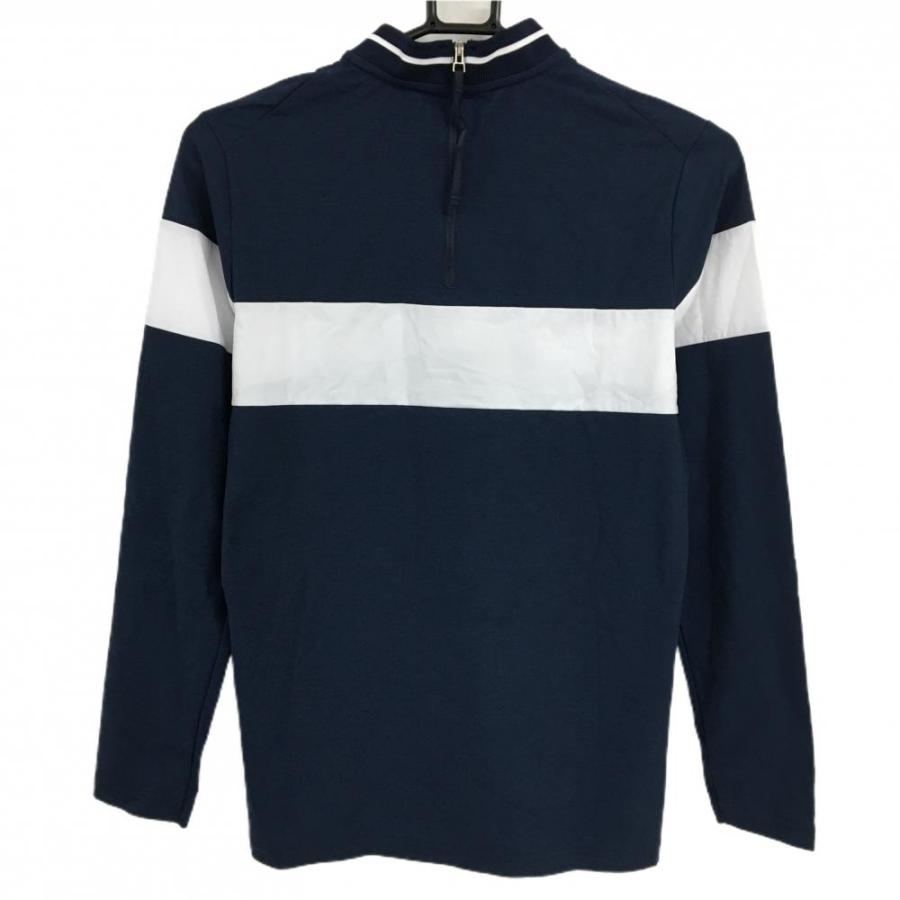 TaylorMade（テーラーメイド） 【超美品】テーラーメイド 長袖
