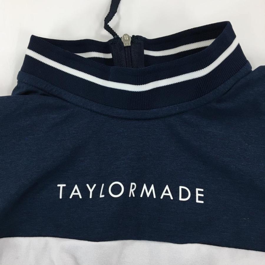 TaylorMade（テーラーメイド） 【超美品】テーラーメイド 長袖