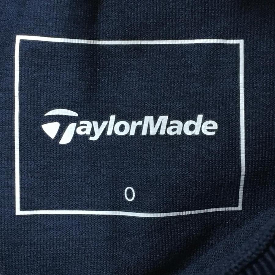 TaylorMade（テーラーメイド） 【超美品】テーラーメイド 長袖