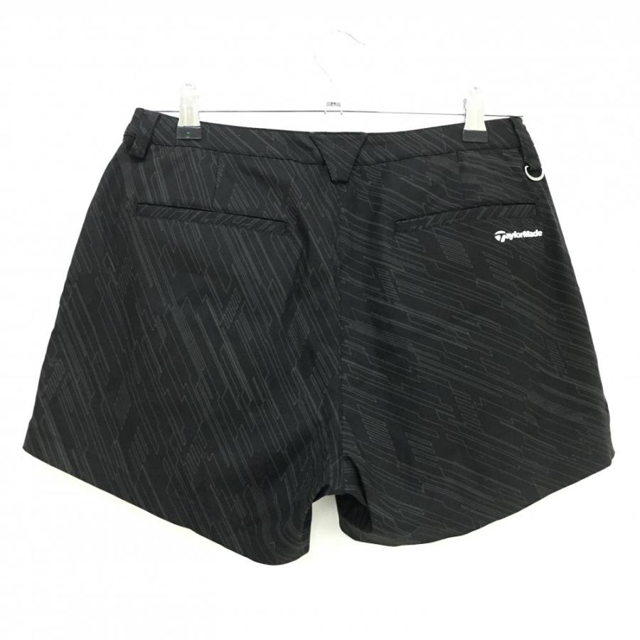 TaylorMade（テーラーメイド） 【超美品】テーラーメイド ショート