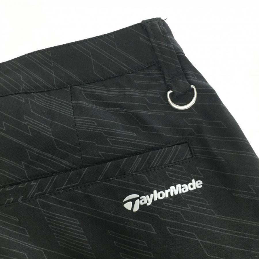 TaylorMade（テーラーメイド） 【超美品】テーラーメイド ショート