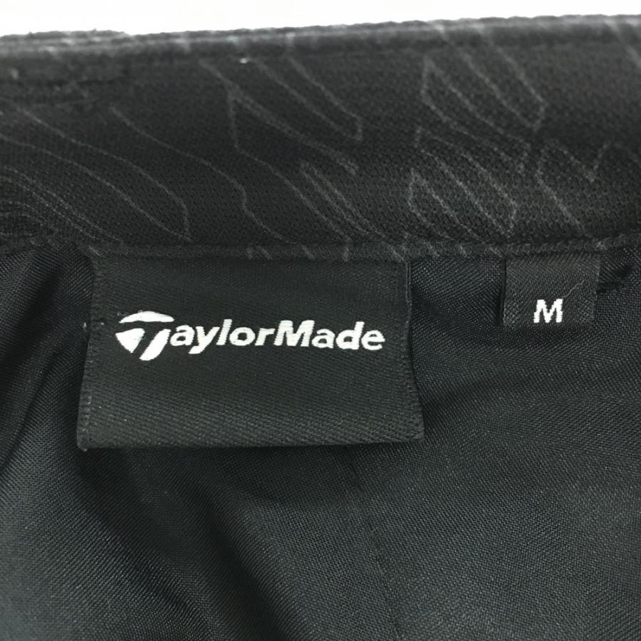 TaylorMade（テーラーメイド） 【超美品】テーラーメイド ショート