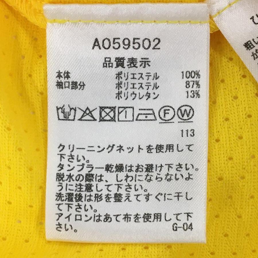 archivio（アルチビオ） 【超美品】アルチビオ ノースリーブポロシャツ
