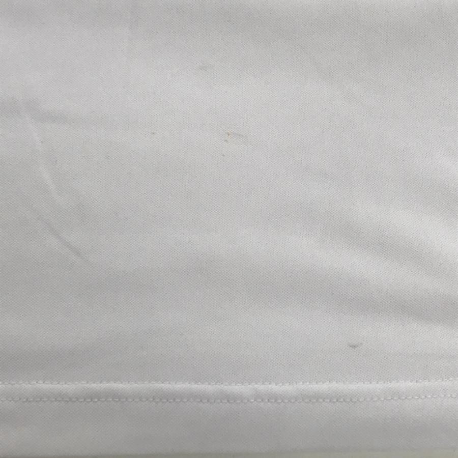 archivio（アルチビオ） 【美品】アルチビオ ノースリーブシャツ 白