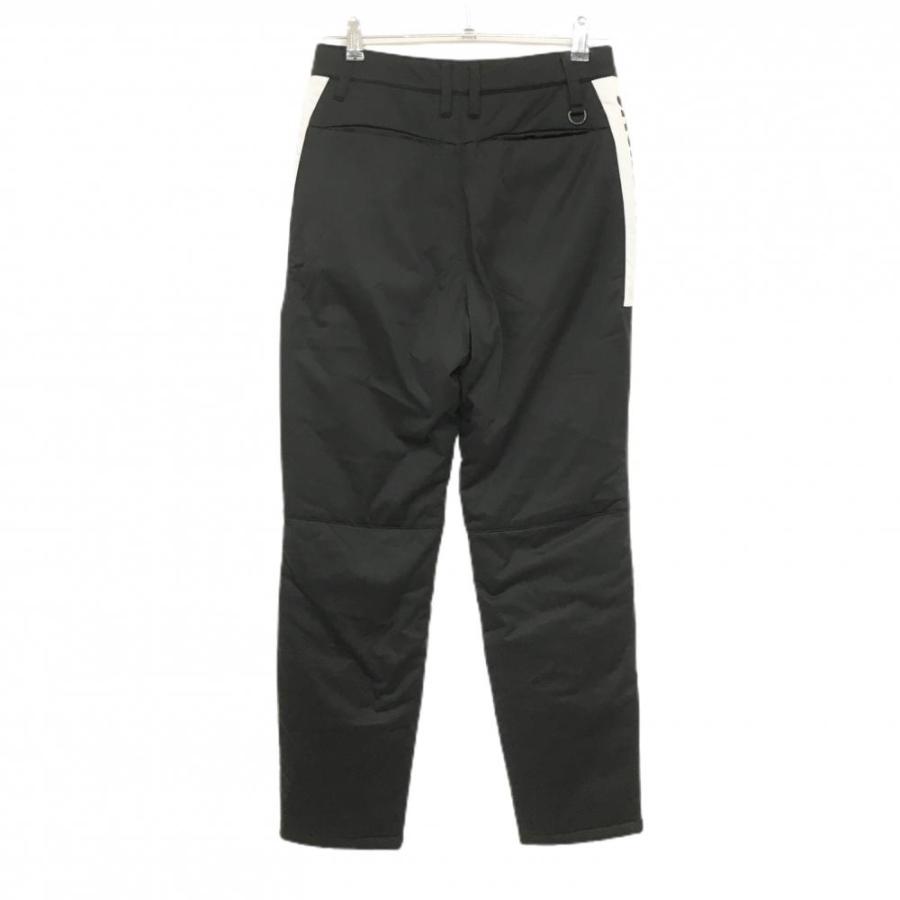 Jack Bunny!!（ジャックバニー） 【超美品】ジャックバニー 中綿パンツ