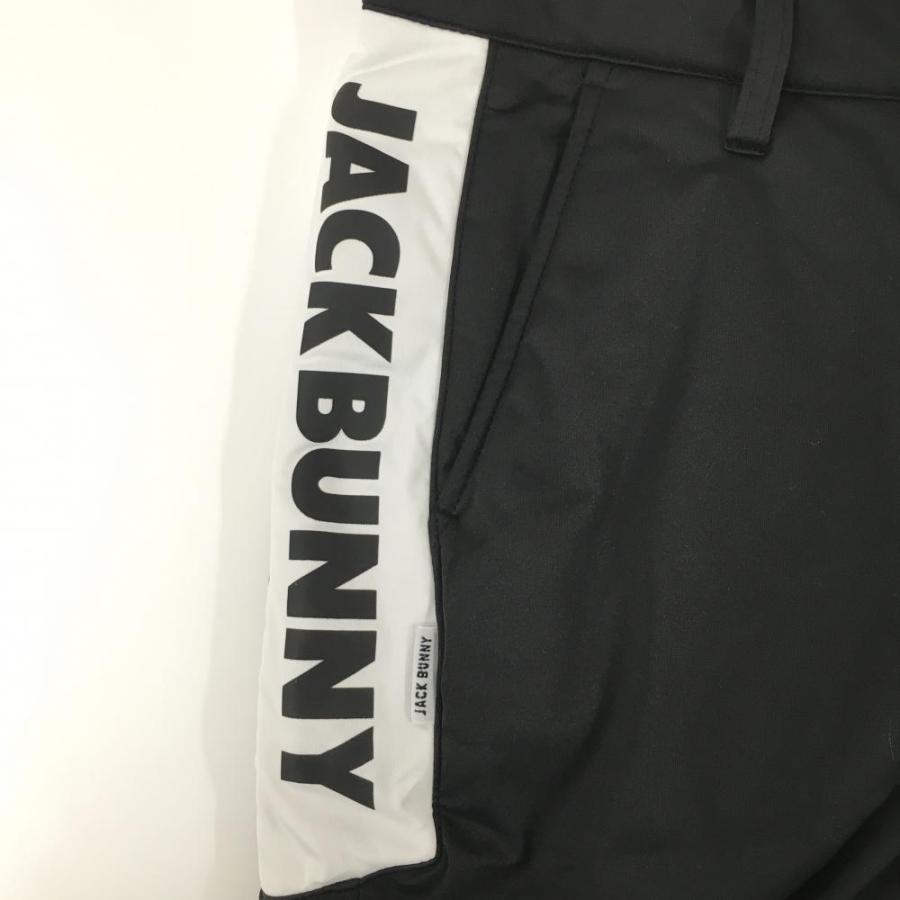 Jack Bunny!!（ジャックバニー） 【超美品】ジャックバニー 中綿パンツ