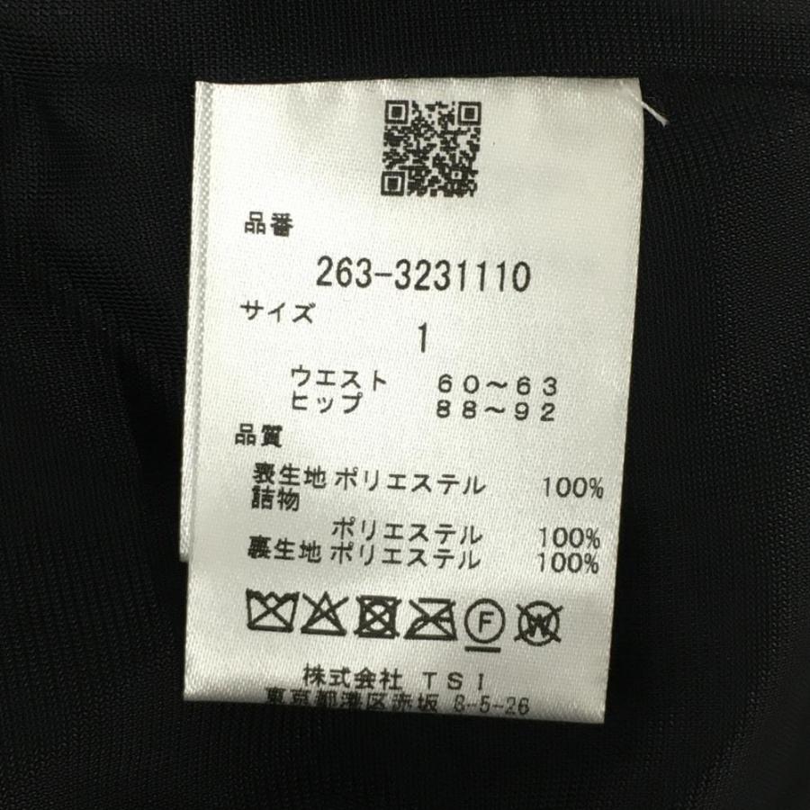 Jack Bunny!!（ジャックバニー） 【超美品】ジャックバニー 中綿パンツ