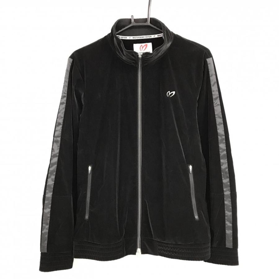 MASTER BUNNY EDITION（マスターバニーエディション） 【美品