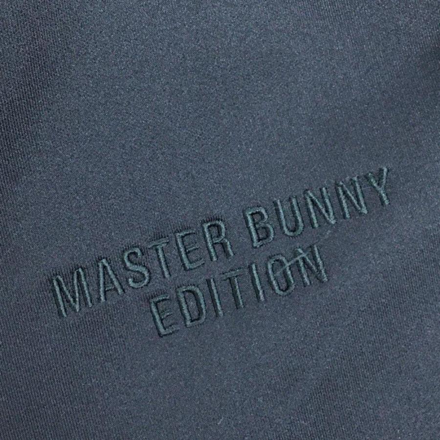 MASTER BUNNY EDITION（マスターバニーエディション） 【美品