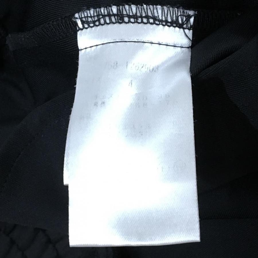 MASTER BUNNY EDITION（マスターバニーエディション） 【美品