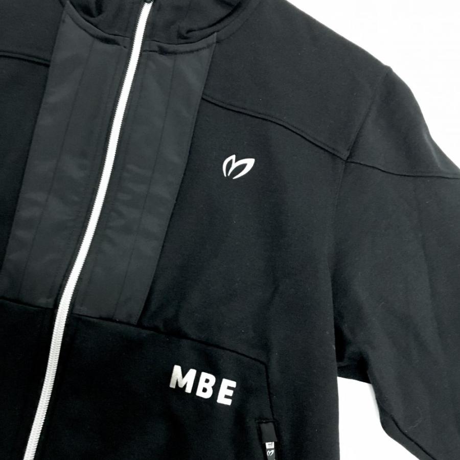 MASTER BUNNY EDITION（マスターバニーエディション） 【超美品