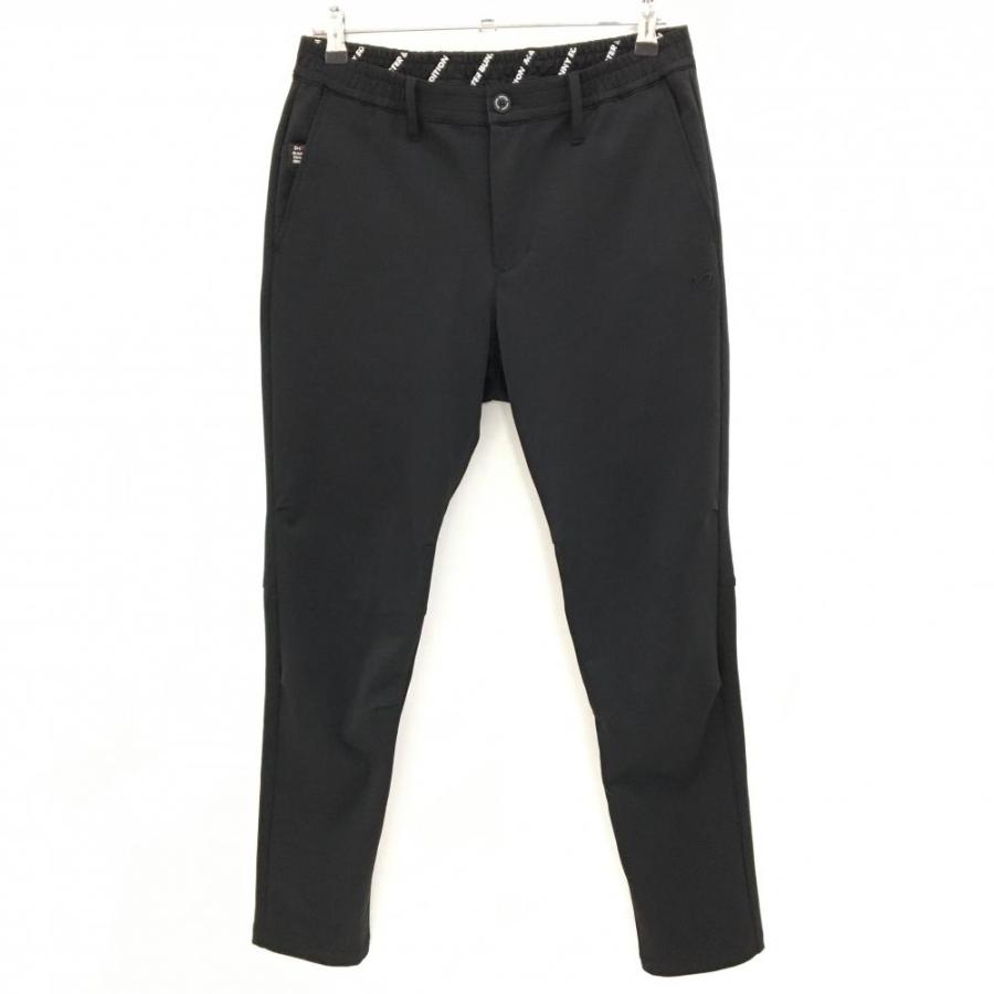 MASTER BUNNY EDITION（マスターバニーエディション） マスターバニー