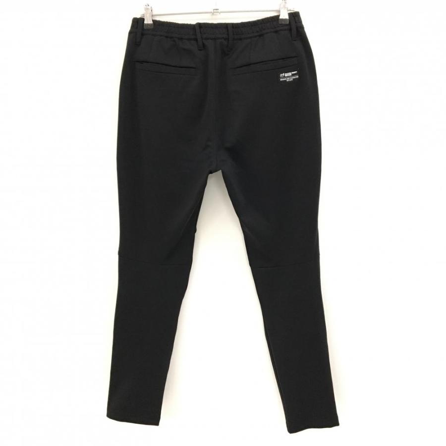 MASTER BUNNY EDITION（マスターバニーエディション） マスターバニー