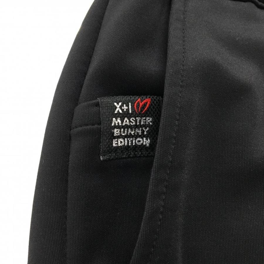 MASTER BUNNY EDITION（マスターバニーエディション） マスターバニー