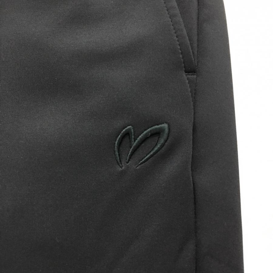 MASTER BUNNY EDITION（マスターバニーエディション） マスターバニー