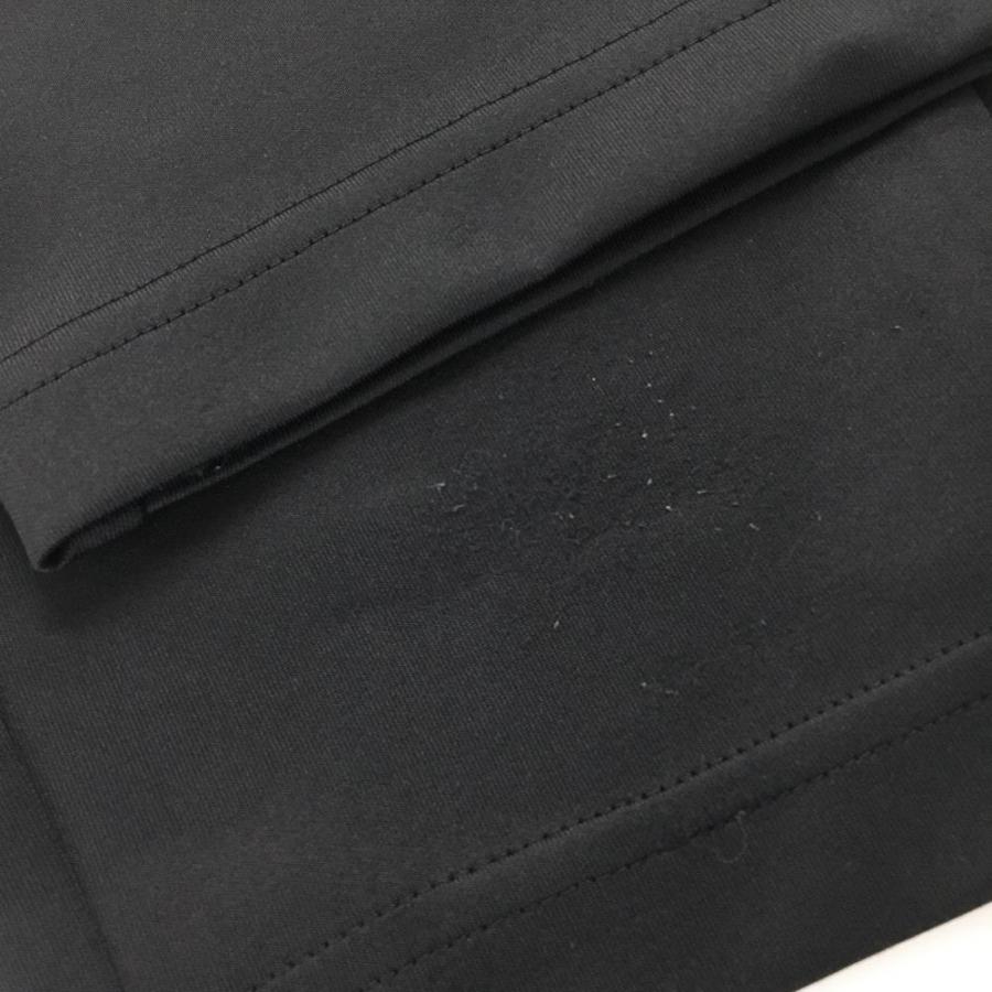 MASTER BUNNY EDITION（マスターバニーエディション） マスターバニー