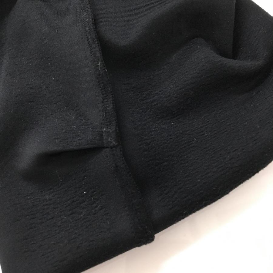 MASTER BUNNY EDITION（マスターバニーエディション） マスターバニー