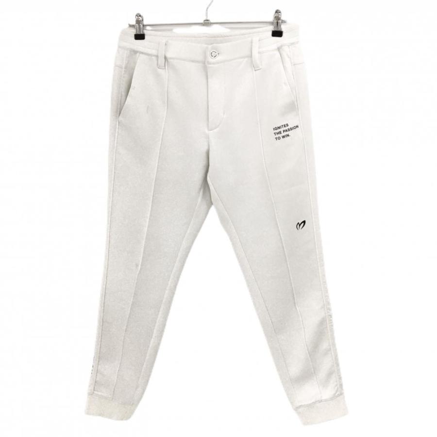 MASTER BUNNY EDITION（マスターバニーエディション） マスターバニー