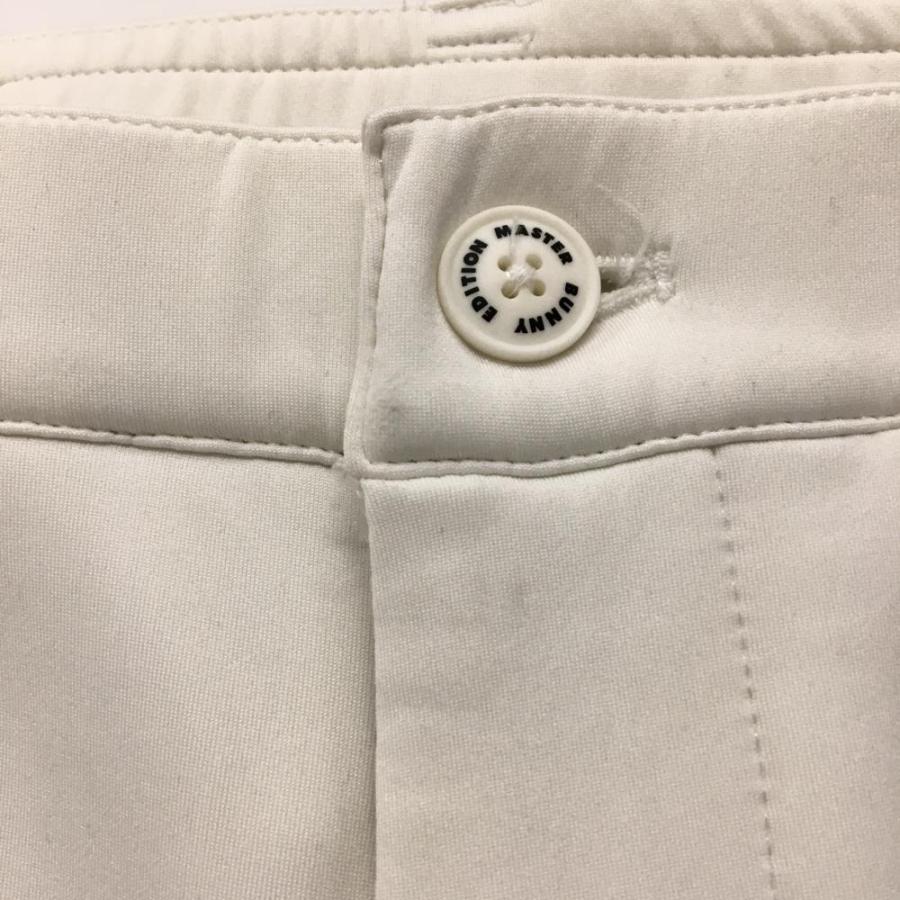 MASTER BUNNY EDITION（マスターバニーエディション） マスターバニー