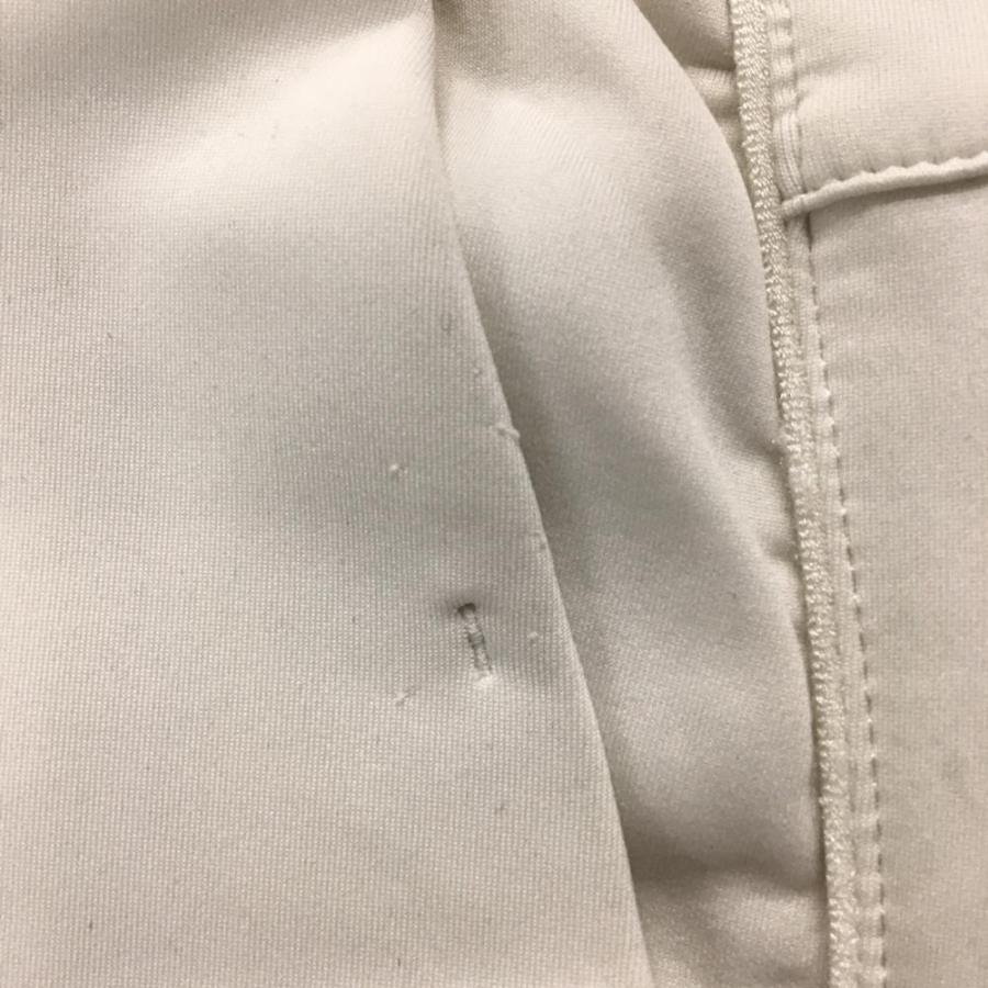 MASTER BUNNY EDITION（マスターバニーエディション） マスターバニー