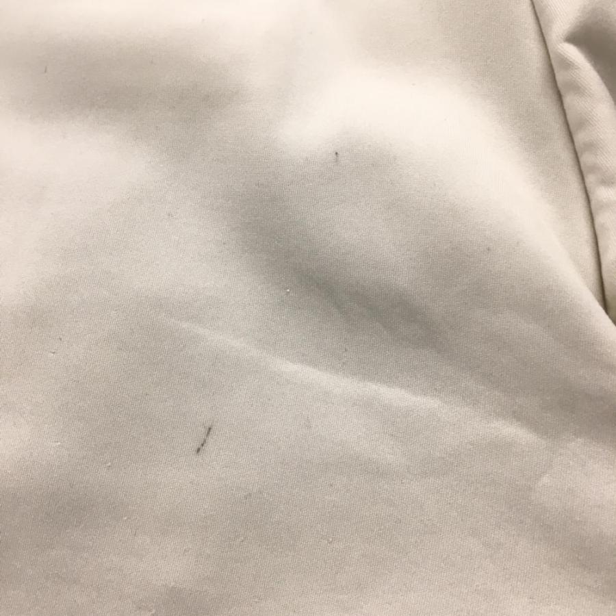 MASTER BUNNY EDITION（マスターバニーエディション） マスターバニー