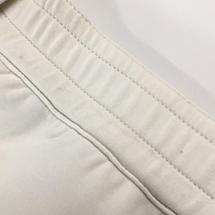 MASTER BUNNY EDITION（マスターバニーエディション） マスターバニー