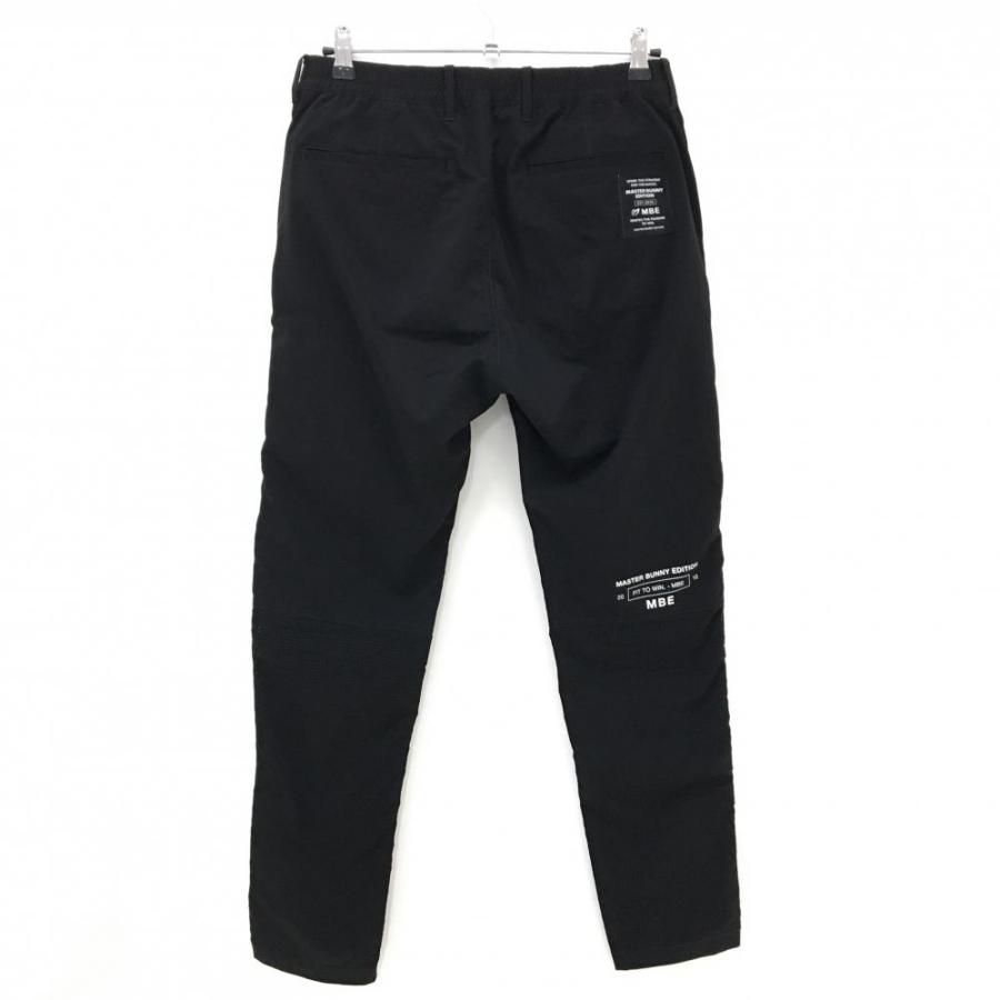 MASTER BUNNY EDITION（マスターバニーエディション） マスターバニー