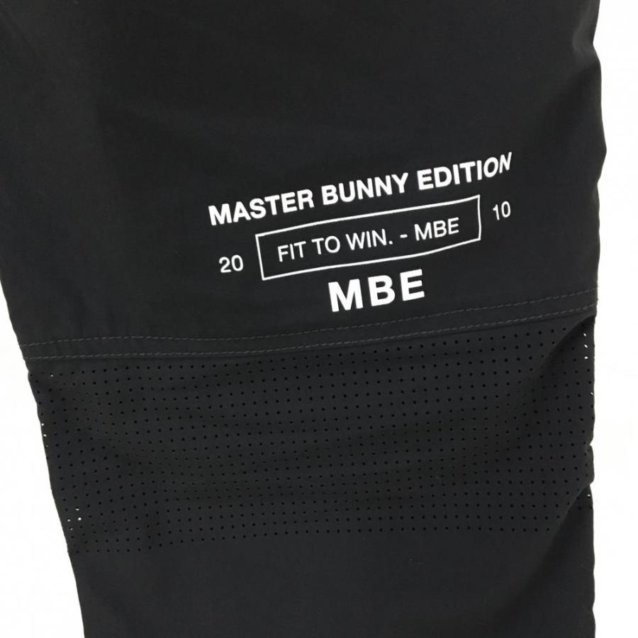 MASTER BUNNY EDITION（マスターバニーエディション） マスターバニー