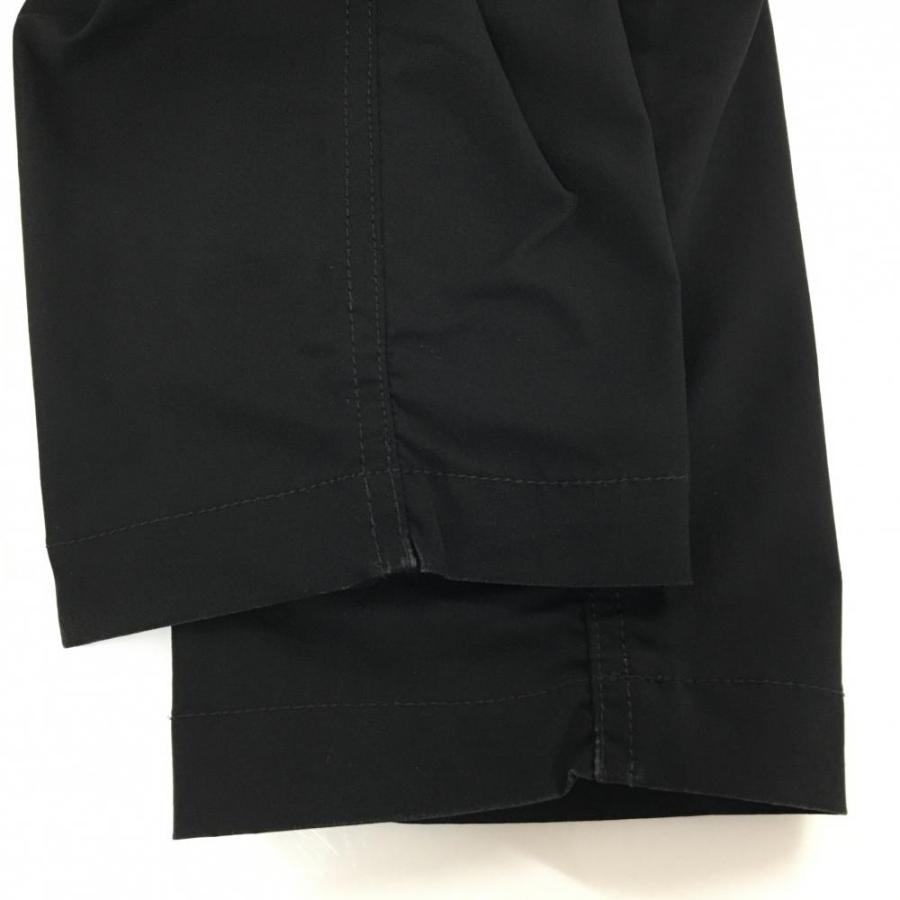 MASTER BUNNY EDITION（マスターバニーエディション） マスターバニー