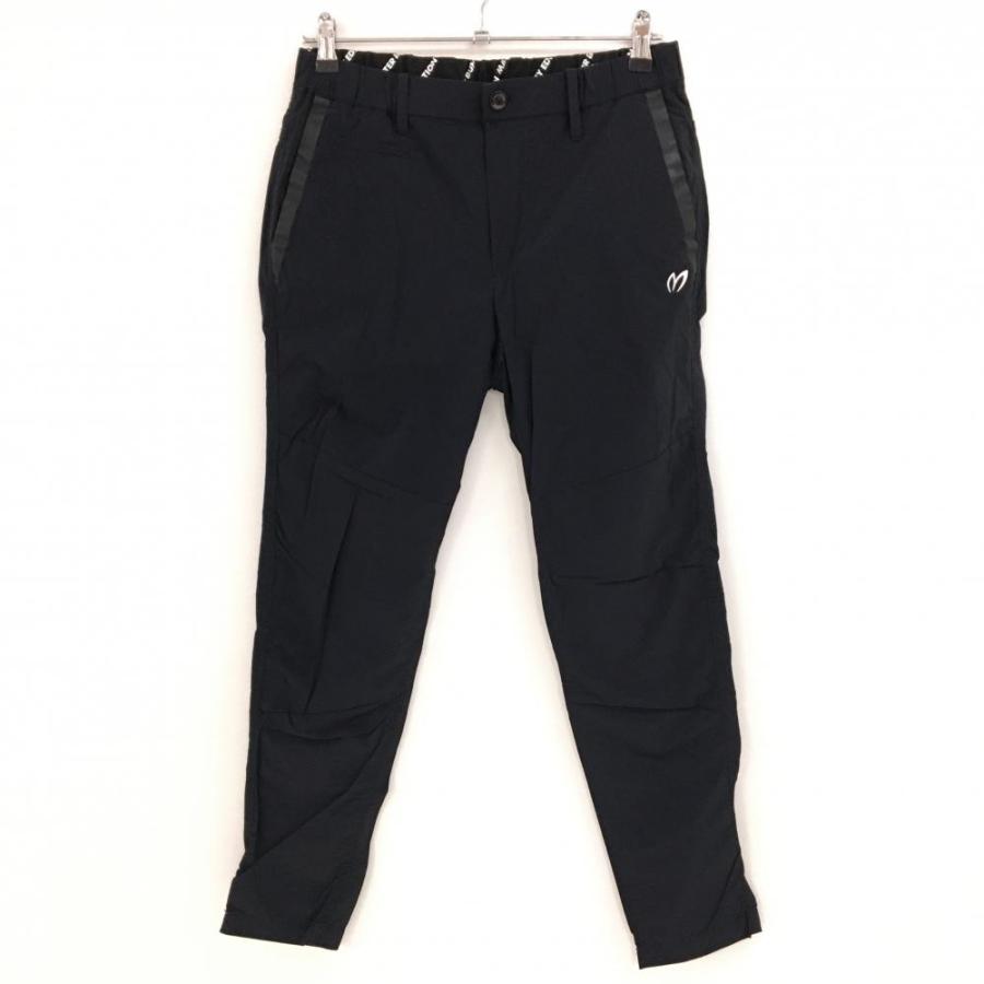 MASTER BUNNY EDITION（マスターバニーエディション） 【超美品